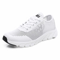 KassidySneaks | Modern Sneakers For Women