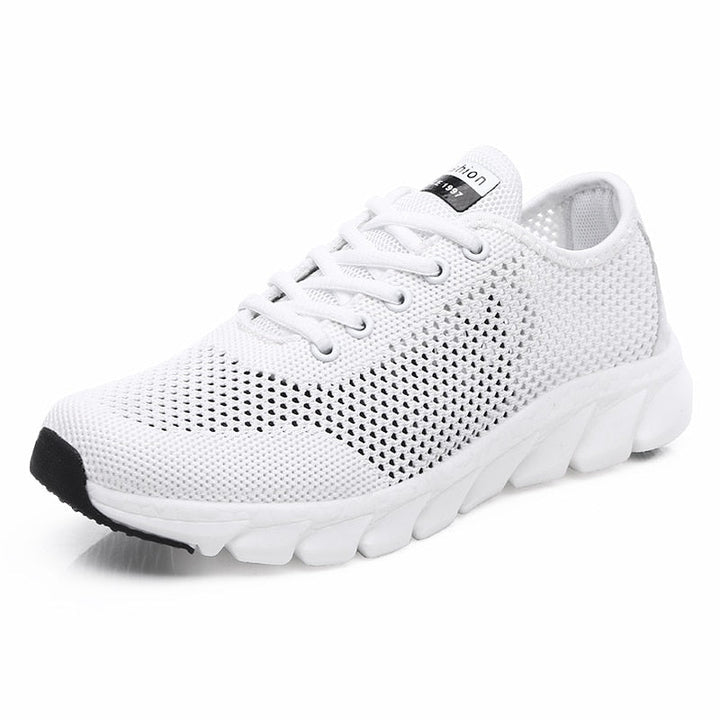 KassidySneaks | Modern Sneakers For Women