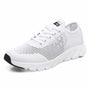 KassidySneaks I Moderne Sneakers für Damen