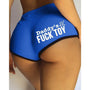 Nachthemd Schlafanzug Kleid G-String