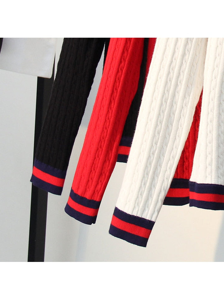 MartjesVest | Warm Vest For Women