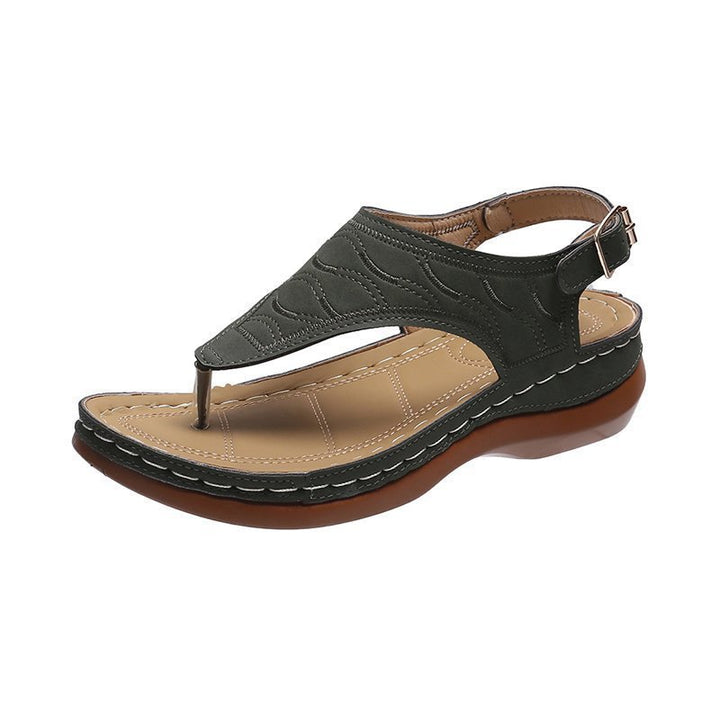 NiceSandals™: Sandalen Voor Dames