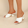 AubreysSchuhe I Modische Absatzschuhe für Damen