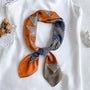 CoolScarf™: Schal für Damen und Herren