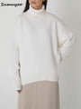 BigSweater™: Pullover für Damen