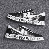 DienkesSneaks I Sneakers Voor Dames