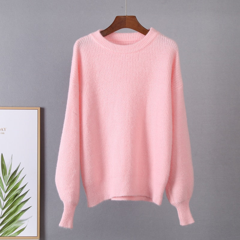 DiniekesSweater I Sweater Voor Dames