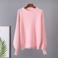 DiniekesSweater I Sweater Voor Dames