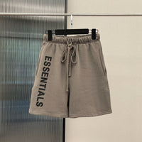 EssieShorts I Korte Broek