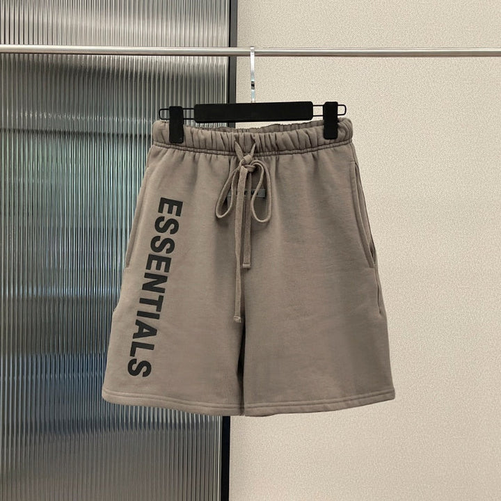EssieShorts I Korte Broek