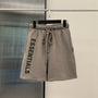 EssieShorts I Kurze Hose