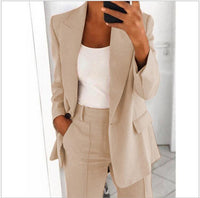 LienesBlazer | Blazer For Women