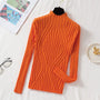 OfficeSweater™: Pullover für Damen