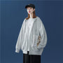 StylishHoodie™: Hoodie für Damen