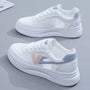 AnnemoonSneaks I Sneaker für Damen