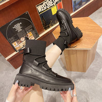 AlexsBoots I Winter Boots For Women