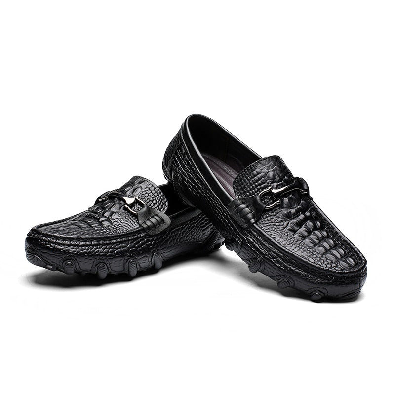 SaarsLoafers | Stylish Shoes For Men