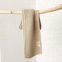 LittleScarf™: Schal für Kinder