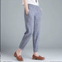 JoseliensPants I Pantalon für Damen