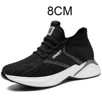 Wolky Sneakers | Mannen Sneakers