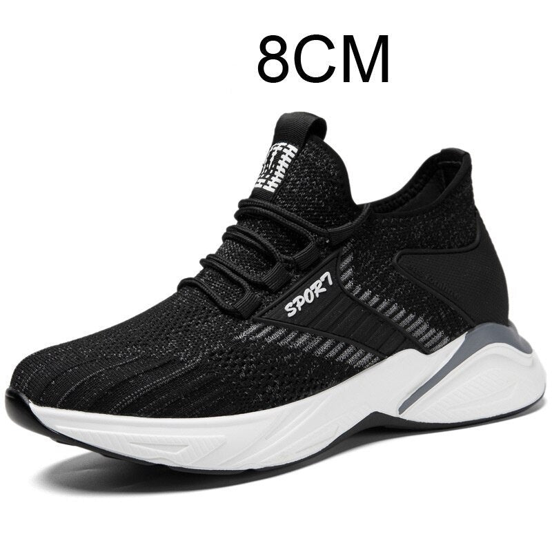 Wolky Sneakers | Mannen Sneakers