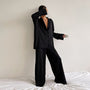 FranseinsPyjama I Pyjama-Set für Damen