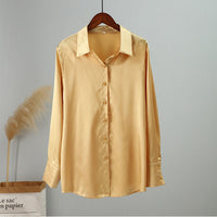 SamiesBlouse I Blouse Voor Dames