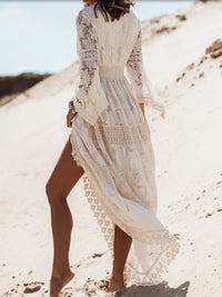 CarlijnDress I Jurk Voor Dames