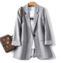 RachelsBlazer I Blazer für Damen