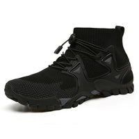 FienSneaks I Hoge Schoen Voor Dames