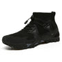 FienSneaks I Hoher Schuh für Damen