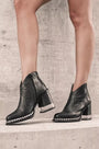 LibertyStiefel I Cowboy-Stiefel für Damen