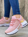 SofietjesShoes I Sportschuhe für Damen