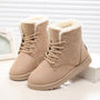 MeirinaBoots I Stiefel für Damen