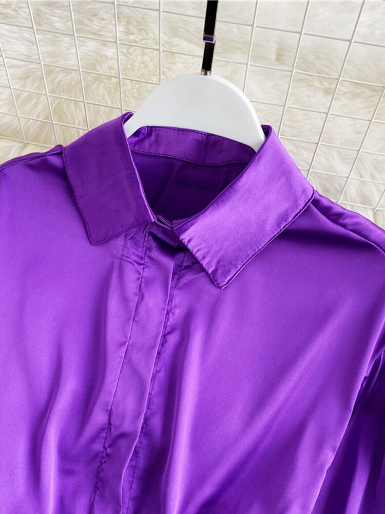 LeentjesBlouse I Blouse Voor Dames