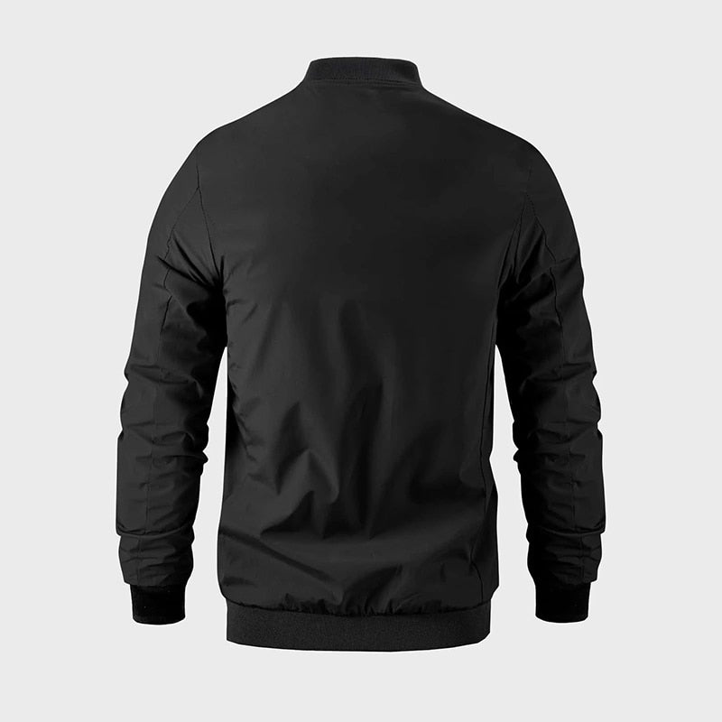 DiederickJacket | Jacket For Men