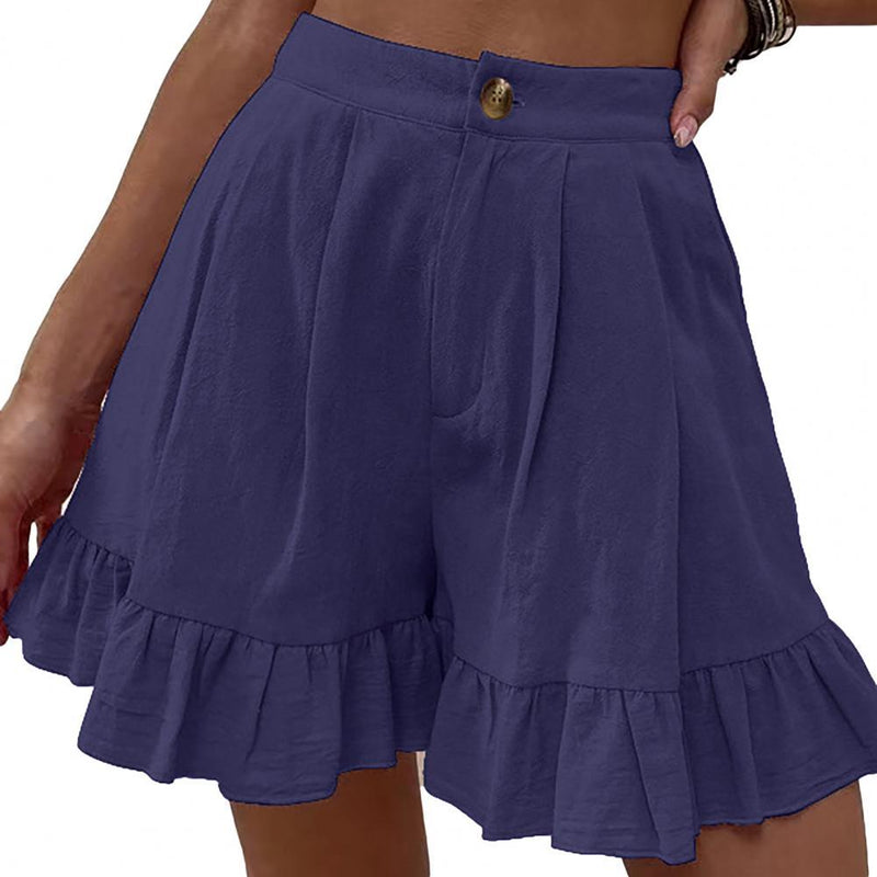 Lewy Short | Zomer Broek