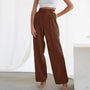 LeyasPants I Pantalon für Damen