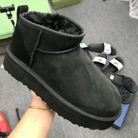 KellysShoes I Schoenen Voor Dames