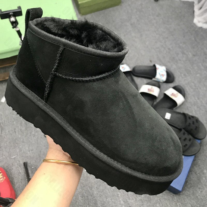 KellysShoes I Schoenen Voor Dames
