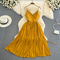 NiceDress™: Jurk Voor Dames