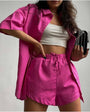 LoosePyjama™: Pyjama für Damen