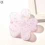 Blumen-Haarclip