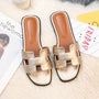 JenellesSlipper I H-Slipper für Damen