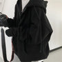 ZipHoodie™: Hoodie für Damen