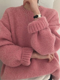MarietsShirt I Oversized Jurk Voor Dames