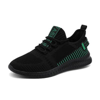 MarieksSneaks I Sneakers Voor Dames