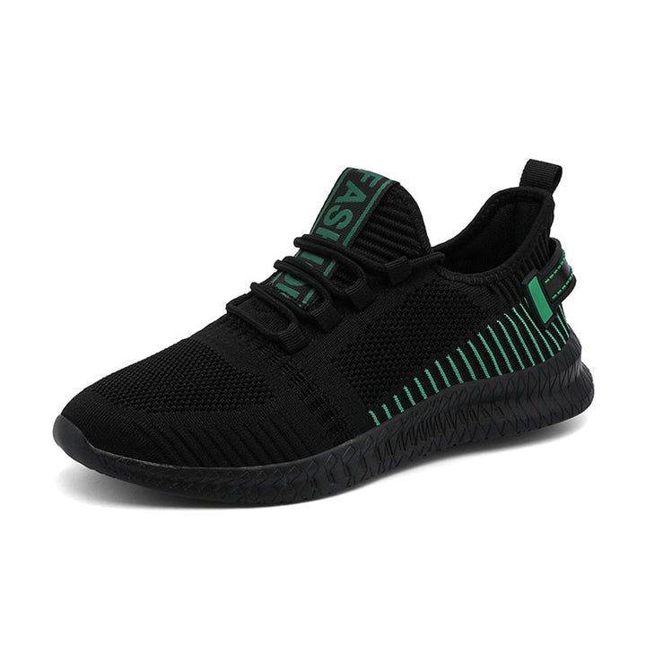 MarieksSneaks I Sneakers Voor Dames