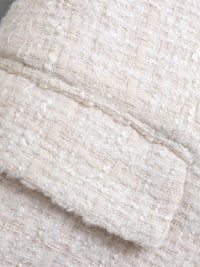 ShellysBlazer I Oversized Blazer For Women