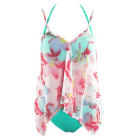 Adessa Swimwear | Ideaal voor iedere vrouw